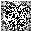 QR code with Dundee Pool & Spa contacts