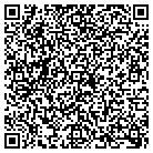 QR code with Hillview Heights Apartments contacts