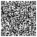 QR code with Settlemires Services contacts