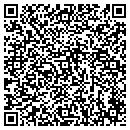 QR code with Steak 'N Shake contacts