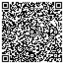 QR code with Steak 'N Shake contacts