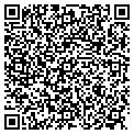 QR code with Cp Ships contacts