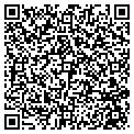 QR code with T-Mobile contacts