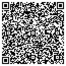 QR code with Ken's Tire CO contacts