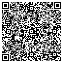 QR code with Falzetta Pool & Spa contacts
