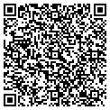 QR code with Fizer Pools contacts
