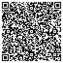 QR code with Steak 'N Shake contacts