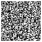 QR code with 82nd Airborne Division As contacts