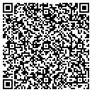 QR code with All Air Moving contacts