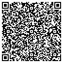 QR code with Forest Pool contacts