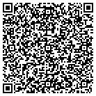 QR code with Crockett Trail General Store contacts