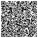 QR code with Holly Heights Lp contacts