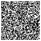 QR code with All About Entertainment Inc contacts