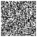 QR code with Dadu Bridal contacts
