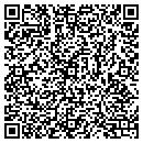 QR code with Jenkins Grocery contacts