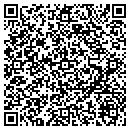 QR code with H2O Service Pros contacts