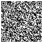 QR code with All Access Entertainment contacts