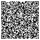 QR code with Haven Pool Installation contacts