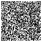 QR code with Greg Atherton Lawncare contacts