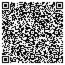 QR code with Universal Mobile contacts