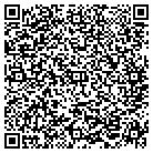 QR code with Jamaican Pool Spa & Service Inc contacts
