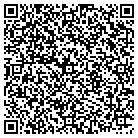 QR code with All For Fun Entertainment contacts