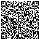 QR code with Jayco Pools contacts