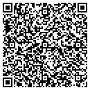 QR code with Daniel McLaughlin contacts