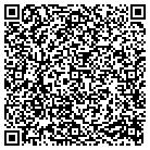 QR code with Kalman Construction LLC contacts