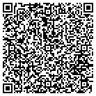 QR code with Noah C Tiliakos Landscape & La contacts