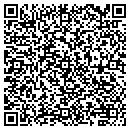 QR code with Almost Live Productions Ltd contacts