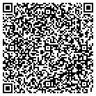 QR code with All About Pools Inc contacts