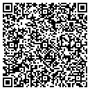 QR code with A L Nujoom Inc contacts