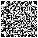 QR code with All About Pools Inc contacts