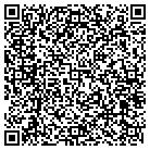 QR code with Arctic Spas Midwest contacts