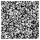 QR code with Payless Shoesource contacts