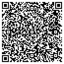 QR code with Steak 'N Shake contacts