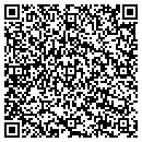 QR code with Klinger & Stehr Inc contacts