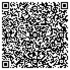 QR code with Como Park Senior High Pool contacts
