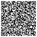 QR code with We'Re Wireless contacts