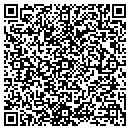 QR code with Steak 'N Shake contacts
