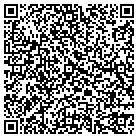 QR code with Countryside Services of MN contacts