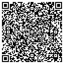 QR code with We'Re Wireless contacts