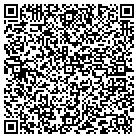 QR code with Altered Reality Entertainment contacts