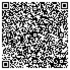 QR code with Gerold Pool & Concrete contacts
