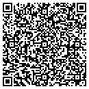 QR code with We'Re Wireless contacts