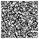 QR code with All Around Transportation contacts