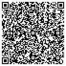 QR code with Honeywell Security Group contacts
