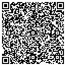 QR code with Steak 'N Shake contacts