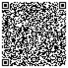 QR code with Wireless Connection contacts